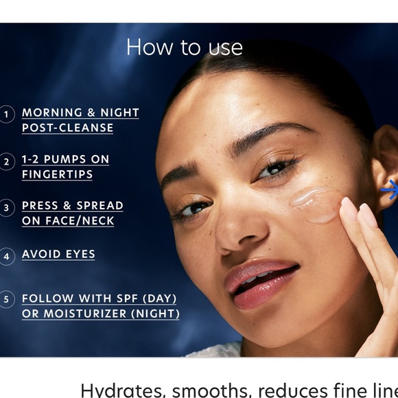 Pca Hyaluronic Acid Boosting Serum - Picture 11 of 11